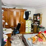 Bán nhà 2 tầng 61m² Lê Lai Ngô Quyền Hải Phòng 2.4 tỷ - Ảnh thu nhỏ 3