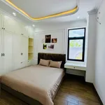 Bán villa An Điền Manor 100m2, 3PN, đường Sử Hi Nhan, Huế, giá từ 3,25 tỷ - Ảnh thu nhỏ 4