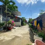 Bán đất Phước Đồng Nha Trang 87m² ngang 7,8m - Ảnh thu nhỏ 4