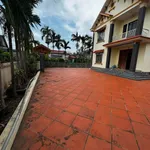 Bán nhà 2 tầng 542m² xã Tân An, Hải Phòng - Ảnh thu nhỏ 3