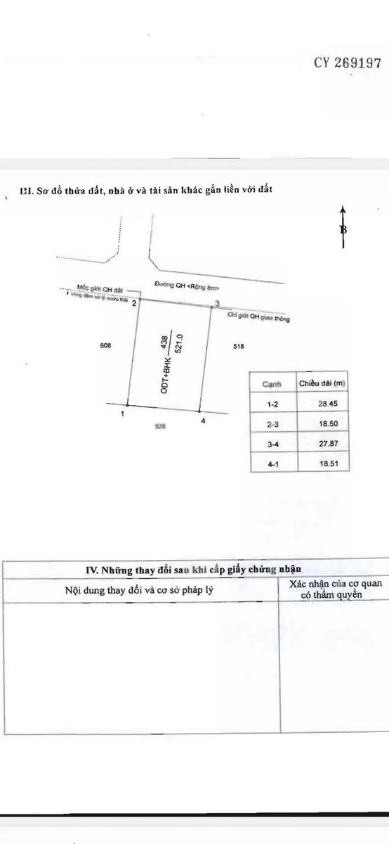 Nhà vườn mái Nhật Tạ Quang Bửu, 200m2, 4 PN, 5,6 tỷ - Ảnh 1