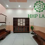 Bán nhà hẻm Đồng Khởi 259m² 5PN, 10 tỷ - Ảnh thu nhỏ 5