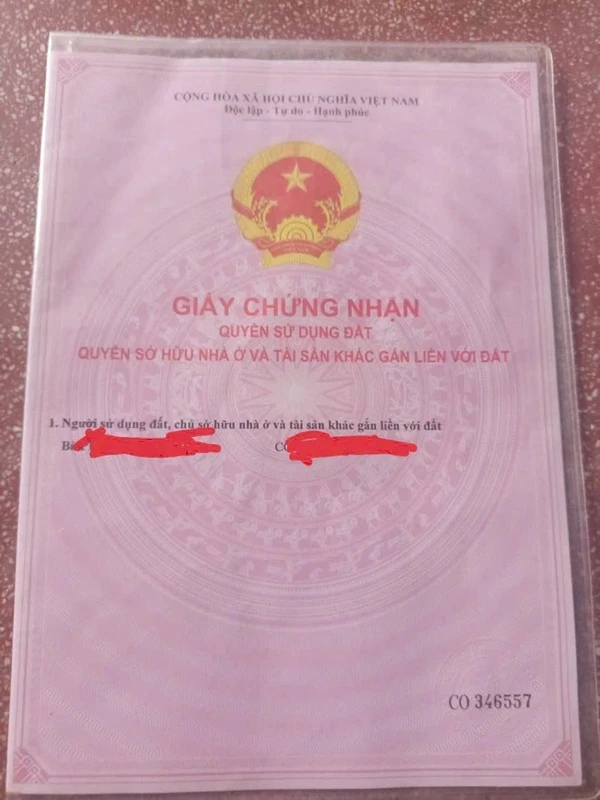 Bán đất mặt tiền lộ nhựa 19.000 m² tại Ấp Hòn Quéo, xã Hòn Đất, An Giang