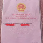 Bán đất mặt tiền lộ nhựa 19.000 m² tại Ấp Hòn Quéo, xã Hòn Đất, An Giang - Ảnh thu nhỏ 1