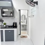 Bán nhà 70m² 3PN tại Nguyễn Văn Đậu, Quận 12 - Ảnh thu nhỏ 2