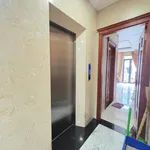 Bán nhà mặt tiền Nguyễn Chí Thanh Quận 5, 64m², 5 tầng, thang máy, 22 tỷ - Ảnh thu nhỏ 4