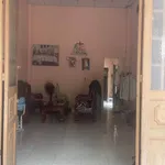 Bán nhà gác lửng 3 phòng ngủ 85m2 thổ cư tại Khánh Bình, Tân Uyên, Bình Dương - Ảnh thu nhỏ 1