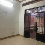 Bán nhà 2 tầng 119.5m² mặt tiền Nhị Hà Nha Trang - Ảnh thu nhỏ 2