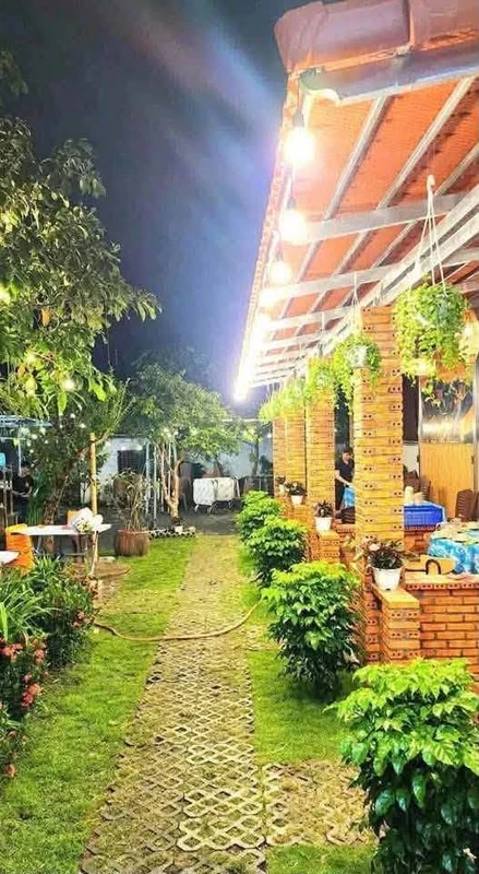 Bán nhà riêng 4 tầng 57m2 Tân Bình 6.2 tỷ nhachothue