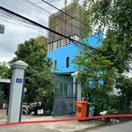 Bán gấp lô đất 1.190m² tại Thuận Giao, Bình Dương - Ảnh thu nhỏ 1