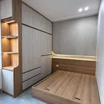 Bán nhà 3 tầng 68m² full nội thất 4,65 tỷ - Ảnh thu nhỏ 4