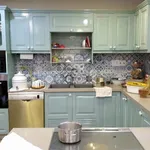 Bán nhà phố 4 tầng 96m2 Quận 1, 25 tỷ - Ảnh thu nhỏ 4