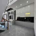 Nhà mới đẹp bán Trảng Dài, 135m², 3 phòng ngủ, 2 tỷ 880 - Ảnh thu nhỏ 4