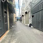 Nhà bán Gò Vấp, Nguyễn Văn Khối, 40,6m², 4 tỷ - Ảnh thu nhỏ 4