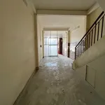 Bán nhà 1 trệt 1 lầu mặt tiền Chợ Đồn 48m² giá 2,1 tỷ, Biên Hòa, Đồng Nai - Ảnh thu nhỏ 5