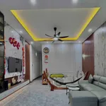 Bán nhà Thiên Hộ Dương, Rạch Giá, 137,5 m², 2 PN, 2,45 tỷ - Ảnh thu nhỏ 4