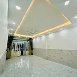 Bán nhà KDC Hiệp Thành 2 72m² 2,75 tỷ - Ảnh thu nhỏ 2