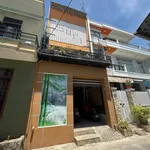 Bán nhà 3 tầng 64,9m2 gần biển Nha Trang, 4,8 tỷ - Ảnh thu nhỏ 1
