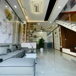 Bán nhà lầu 3PN Đồng Nai 95m² sổ riêng 3tỷ290 - Ảnh thu nhỏ 3