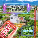 Bán đất nền Diên An Khánh Hòa 77m2, giá 1,46 tỷ - Ảnh thu nhỏ 2