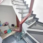 Bán nhà hẻm xe hơi 38m2, 1 trệt 2 lầu, 4 phòng ngủ, Phường 5, Gò Vấp - Ảnh thu nhỏ 2