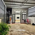Bán nhà 2 phòng ngủ 312m² gần Đại Học Tây Nguyên, giá 1 tỷ 600 - Ảnh thu nhỏ 5