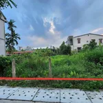 Bán đất 184m2 Dương Thiệu Tước, Huế, 2.9 tỷ - Ảnh thu nhỏ 1