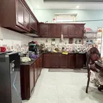 Bán nhà 3 tầng 100m² Dĩ An hơn 7 tỷ - Ảnh thu nhỏ 4