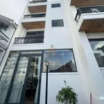 Bán 2 căn nhà mới 200m² Nguyễn Công Trứ 6,5 tỷ - Ảnh thu nhỏ 1