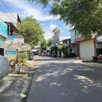 Bán đất mặt tiền Trần Phú 52m² - 5 tỷ 200 triệu - Ảnh thu nhỏ 2