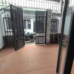 Bán nhà cấp 4 2 phòng ngủ 64m² Thủ Dầu Một 2 tỷ - Ảnh thu nhỏ 2