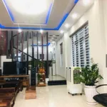 Bán nhà 3 tầng mặt tiền Thế Lữ, 240m² Đà Nẵng 10.7 tỷ - Ảnh thu nhỏ 1