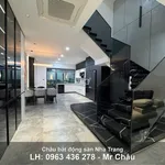 Bán nhà 3 tầng full nội thất 100m² Gói 2 KĐT Mỹ Gia Nha Trang, giá 8,75 tỷ - Ảnh thu nhỏ 5