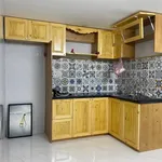 Bán nhà mặt tiền Lê Anh Xuân 60m² Đà Nẵng 7 tỷ - Ảnh thu nhỏ 2