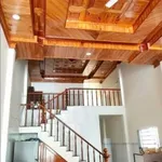 Bán nhà 3PN Liên Thành, Bình Chánh - 3,55 tỷ - Ảnh thu nhỏ 1