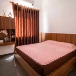 Bán nhà hẻm xe hơi Cô Bắc Vũng Tàu, 4PN 4WC, 150m², 7,5 tỷ - Ảnh thu nhỏ 2