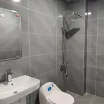 Bán nhà 3 tầng 60m² Ngô Quyền, Hải Phòng, giá 2 tỷ - Ảnh thu nhỏ 4