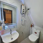 Bán nhà 2 tầng 3,1x8m, 2PN 2WC đường Võ Trường Toản, Quận 5, giá 3,5 tỷ - Ảnh thu nhỏ 5