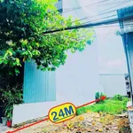 Bán đất mặt tiền Lái Thiêu 75m², kinh doanh tốt - Ảnh thu nhỏ 4