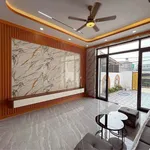 Bán nhà mặt tiền Đức Hòa Tây Ninh 103.5m² 2 tỷ 850 - Ảnh thu nhỏ 4