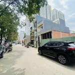 Bán đất KDC Mì Hòa Hợp 74,2m2, Dĩ An, Bình Dương 4,6 tỷ - Ảnh thu nhỏ 5