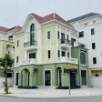 Quỹ căn chiết khấu từ 20 - 30%, có hỗ trợ voucher - Sổ đỏ lâu dài Vinhomes Ocean Park 2 - Ảnh thu nhỏ 8