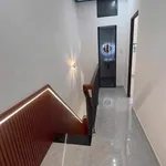 Nhà bán 2 phòng ngủ 32 m² tại Bà Điểm, Bình Chánh - Ảnh thu nhỏ 4