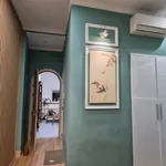 Bán nhà 2 tầng mặt tiền 112,3m² Trần Nhật Duật Nha Trang 10,5 tỷ - Ảnh thu nhỏ 5