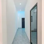 Bán nhà 3PN Mỹ Hạnh Bắc Hóc Môn, 100m², 2 tỷ 150 tr - Ảnh thu nhỏ 5