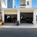 Bán nhà 3 mặt tiền đường Dương Hiến Quyền, Nha Trang, 145,8m2, giá 20 tỷ - Ảnh thu nhỏ 2