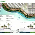 Dự án Izumi City tại Long Hưng, TP. Đồng Nai - Chính sách mới tháng 10/2026 phân khu Canaria - Ảnh thu nhỏ 32
