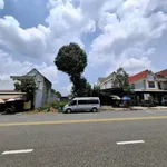 Bán đất mặt tiền đường DE4 KDC Mỹ Phước 3, 300m², 6,5 tỷ, Bình Dương - Ảnh thu nhỏ 3