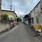 Bán đất thổ cư 117m2 sổ hồng riêng gần QL51, An Phước, Long Thành, Đồng Nai giá 1,6 tỷ - Ảnh thu nhỏ 4