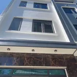 Bán nhà 4 tầng 41 m² ô tô đỗ cửa Hải Dương - Ảnh thu nhỏ 1